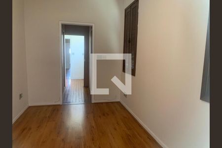 Casa à venda com 3 quartos, 120m² em Aclimação, São Paulo