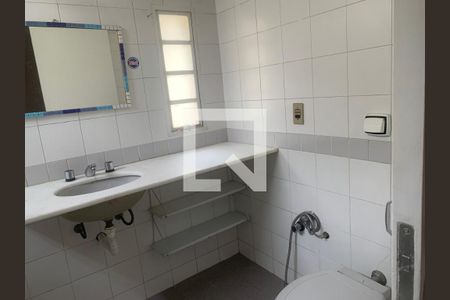 Casa à venda com 3 quartos, 120m² em Aclimação, São Paulo