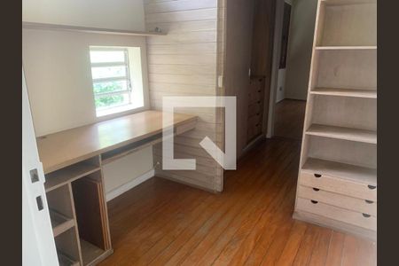 Casa à venda com 3 quartos, 120m² em Aclimação, São Paulo