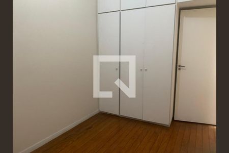 Casa à venda com 3 quartos, 120m² em Aclimação, São Paulo