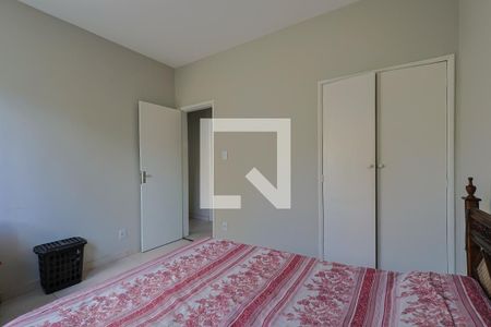Quarto 1 de apartamento à venda com 2 quartos, 75m² em Nova Suíça, Belo Horizonte
