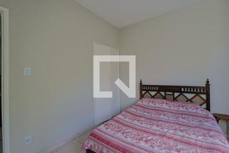Quarto 1 de apartamento à venda com 2 quartos, 75m² em Nova Suíça, Belo Horizonte