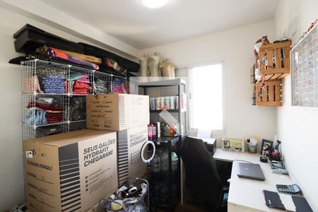 Quarto 2 de apartamento à venda com 3 quartos, 92m² em Lauzane Paulista, São Paulo