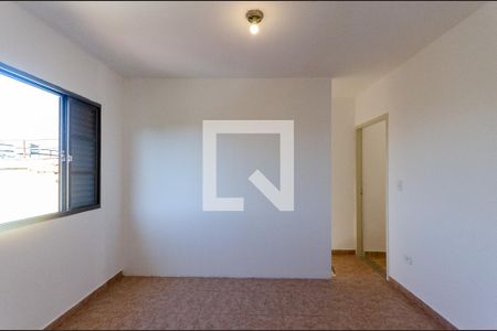 Quarto 1 de casa à venda com 4 quartos, 118m² em Vila America, São Paulo