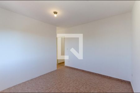 Quarto 1 de casa à venda com 4 quartos, 118m² em Vila America, São Paulo