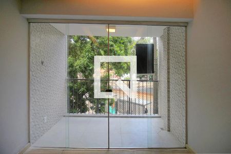 Apartamento à venda com 3 quartos, 135m² em Funcionários, Belo Horizonte