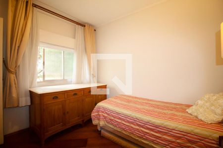 Quarto 1 de apartamento para alugar com 2 quartos, 60m² em Cerqueira César, São Paulo