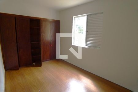 Quarto 1 de apartamento à venda com 3 quartos, 100m² em São José, Belo Horizonte