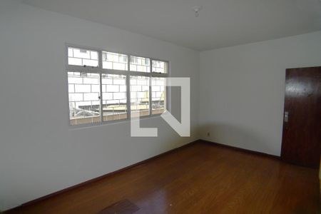 Quarto 2 de apartamento à venda com 3 quartos, 100m² em São José, Belo Horizonte