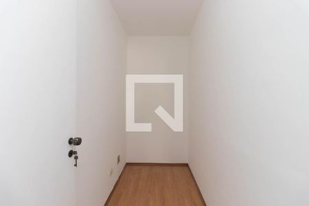 Quarto 1 de apartamento à venda com 3 quartos, 82m² em Jardim Leonor Mendes de Barros, São Paulo