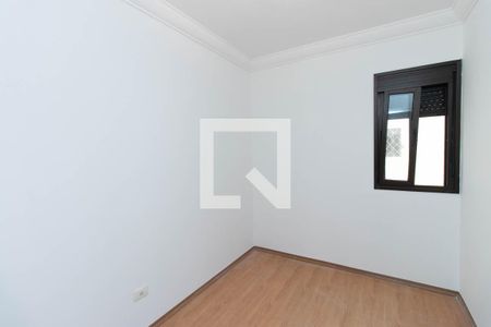 Quarto 2 de apartamento à venda com 3 quartos, 82m² em Jardim Leonor Mendes de Barros, São Paulo