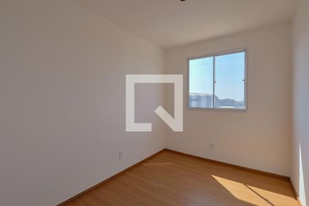 Quarto 1 de apartamento à venda com 2 quartos, 57m² em Santa Maria, Belo Horizonte