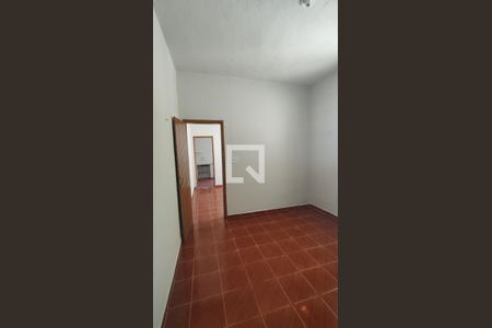Quarto  de kitnet/studio para alugar com 1 quarto, 45m² em Novo Eldorado, Contagem