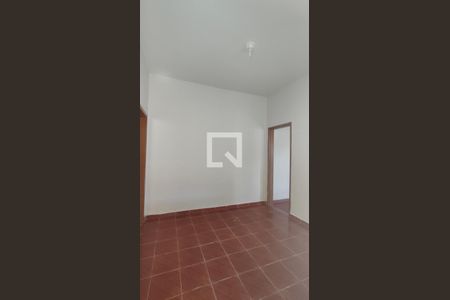 Sala de kitnet/studio para alugar com 1 quarto, 45m² em Novo Eldorado, Contagem
