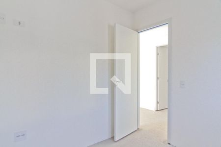 Quarto 2 de apartamento à venda com 2 quartos, 42m² em Santana, São Paulo