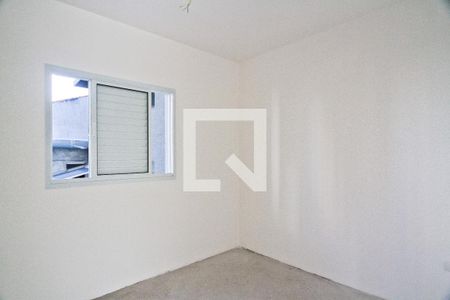 Quarto 1 de apartamento à venda com 2 quartos, 42m² em Santana, São Paulo
