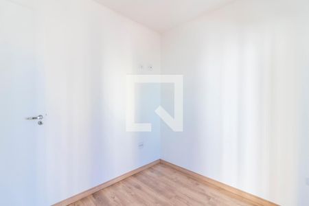 Quarto 1 de apartamento à venda com 2 quartos, 46m² em Santana, São Paulo