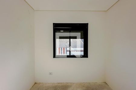 Quarto 1 de apartamento à venda com 2 quartos, 39m² em Vila Regente Feijó, São Paulo