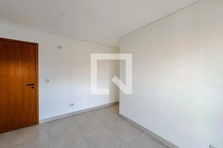 Sala de apartamento à venda com 2 quartos, 39m² em Vila Regente Feijó, São Paulo