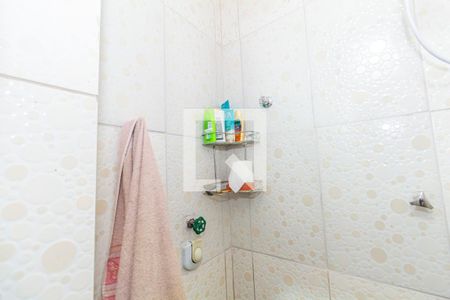 Banheiro 2 de apartamento para alugar com 2 quartos, 92m² em Cascadura, Rio de Janeiro