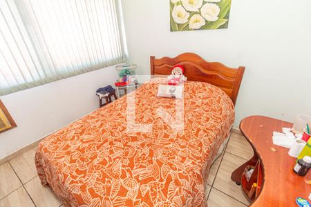 Quarto 2 de apartamento para alugar com 2 quartos, 92m² em Cascadura, Rio de Janeiro