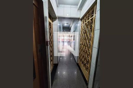 Área comum de apartamento para alugar com 2 quartos, 92m² em Cascadura, Rio de Janeiro