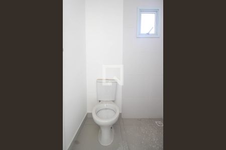 Apartamento à venda com 2 quartos, 42m² em Santana, São Paulo