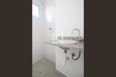 Apartamento à venda com 2 quartos, 42m² em Santana, São Paulo