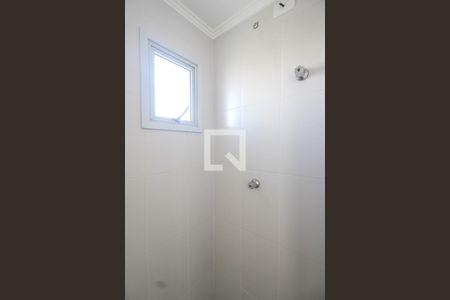 Apartamento à venda com 2 quartos, 42m² em Santana, São Paulo