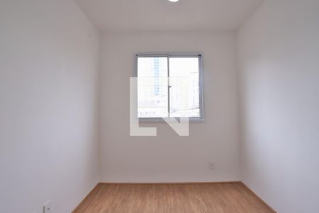 Quarto de apartamento à venda com 1 quarto, 28m² em Brás, São Paulo