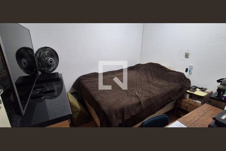 Quarto de casa à venda com 2 quartos, 137m² em Boa Vista, São Caetano do Sul