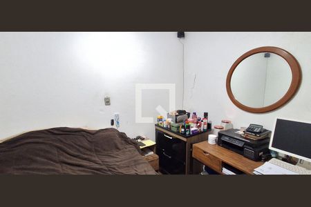 Quarto de casa à venda com 2 quartos, 137m² em Boa Vista, São Caetano do Sul