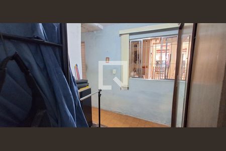 Quarto de casa à venda com 2 quartos, 137m² em Boa Vista, São Caetano do Sul