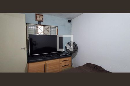 Quarto de casa à venda com 2 quartos, 137m² em Boa Vista, São Caetano do Sul