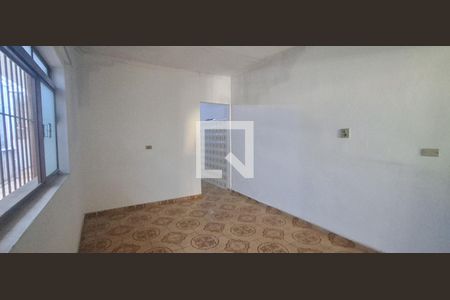 Sala de casa à venda com 3 quartos, 300m² em Olímpico, São Caetano do Sul