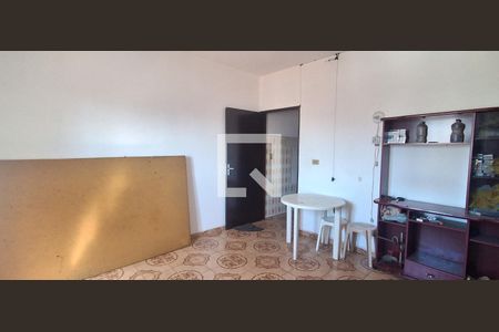 Quarto 1 de casa à venda com 3 quartos, 300m² em Olímpico, São Caetano do Sul