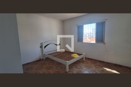 Quarto 2 de casa à venda com 3 quartos, 300m² em Olímpico, São Caetano do Sul