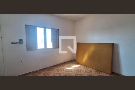 Quarto 1 de casa à venda com 3 quartos, 300m² em Olímpico, São Caetano do Sul