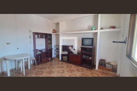 Quarto 1 de casa à venda com 3 quartos, 300m² em Olímpico, São Caetano do Sul