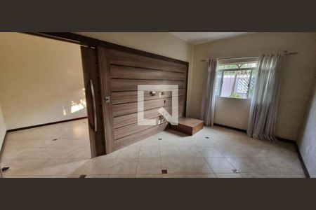 Foto 29 de casa à venda com 3 quartos, 195m² em Parque São Quirino, Campinas