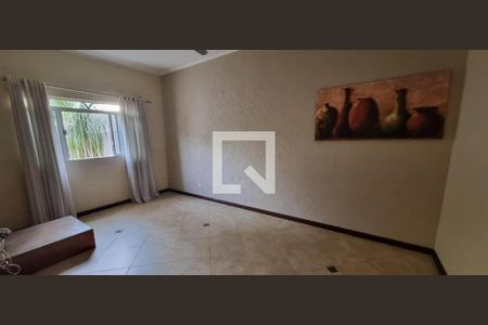 Foto 18 de casa à venda com 3 quartos, 195m² em Parque São Quirino, Campinas