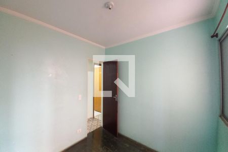 Quarto 1 de apartamento à venda com 2 quartos, 40m² em Jardim do Lago, Campinas