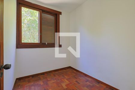 Área de Serviço de casa de condomínio à venda com 6 quartos, 670m² em Vila D’el Rey, Nova Lima