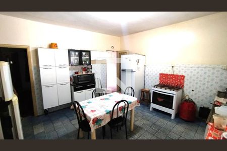 Foto 12 de casa à venda com 2 quartos, 211m² em Jardim Guanabara, Campinas