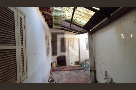 Foto 03 de casa à venda com 2 quartos, 211m² em Jardim Guanabara, Campinas