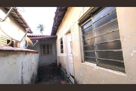 Foto 08 de casa à venda com 2 quartos, 211m² em Jardim Guanabara, Campinas