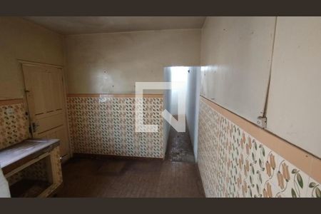 Foto 09 de casa à venda com 2 quartos, 211m² em Jardim Guanabara, Campinas