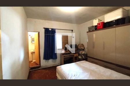 Foto 07 de casa à venda com 2 quartos, 211m² em Jardim Guanabara, Campinas