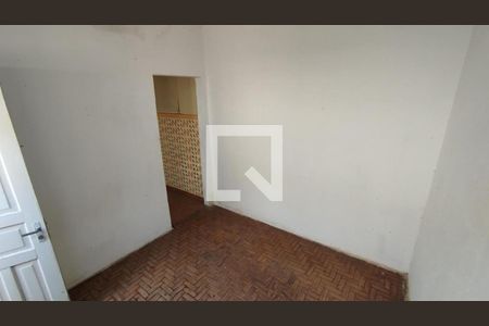 Foto 04 de casa à venda com 2 quartos, 211m² em Jardim Guanabara, Campinas