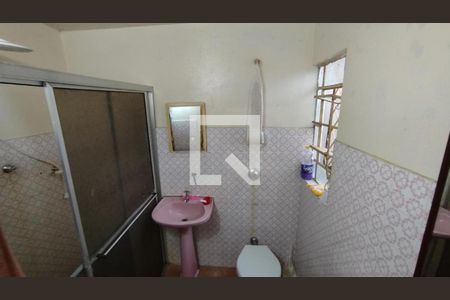 Foto 05 de casa à venda com 2 quartos, 211m² em Jardim Guanabara, Campinas